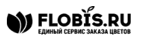 Flobis