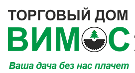 ТД ВИМОС