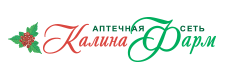 Калина Фарм