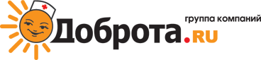 Доброта.ру