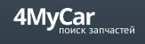 4MyCar
