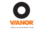 Vianor